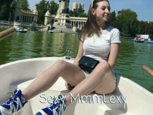 Sexy_MmmLexy