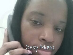Sexy_Mona