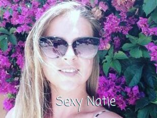 Sexy_Natie