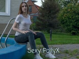 Sexy_PollyX