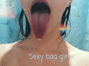 Sexy_bad_girl