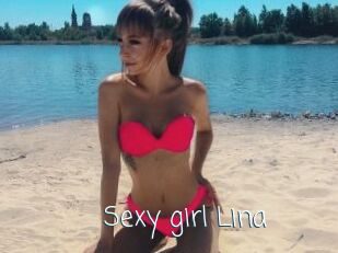 Sexy_girl_Lina