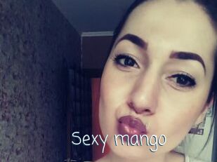 Sexy_mango