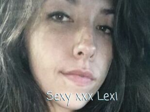 Sexy_xxx_Lexi