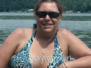 Sexycamogirl Adult o Porn