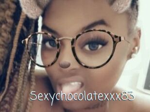 Sexychocolatexxx83