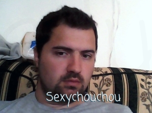 Sexychouchou