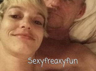 Sexy_freaxy_fun