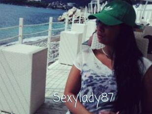 Sexylady87