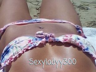 Sexyladyy300