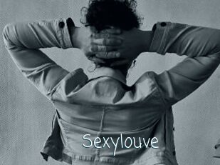 Sexylouve