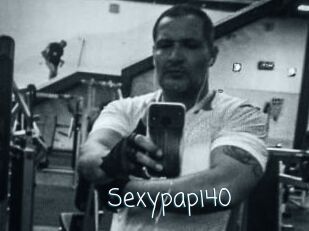 Sexypapi40