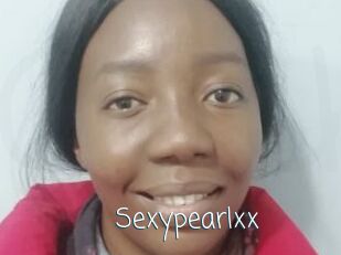 Sexypearlxx