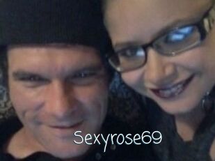 Sexyrose69