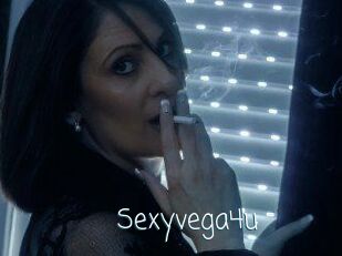 Sexyvega4u