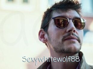 Sexywhitewolf88