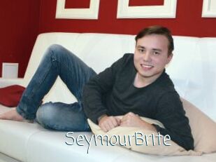 SeymourBrite