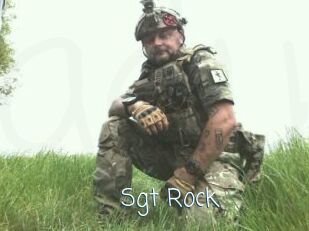 Sgt_Rock