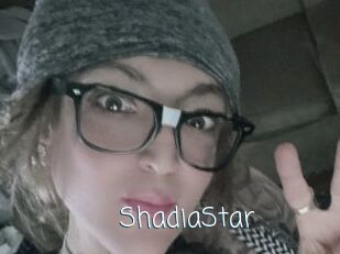 ShadiaStar