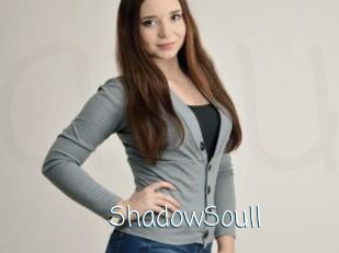 ShadowSoull
