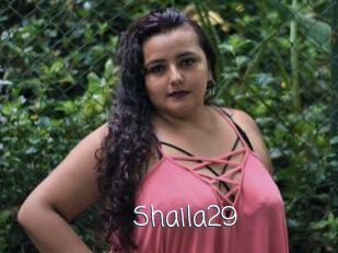 Shaila29
