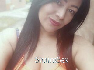 ShairaSex