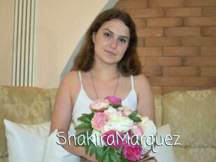 ShakiraMarquez