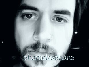 ShamelesShane