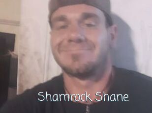 Shamrock_Shane
