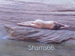 Shams66