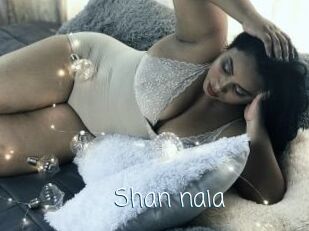 Shan_naia