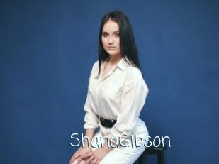 ShanaGibson