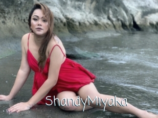 ShandyMiyaka