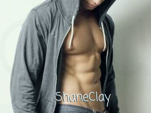 ShaneClay