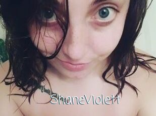 ShaneViolett Adult o Porn