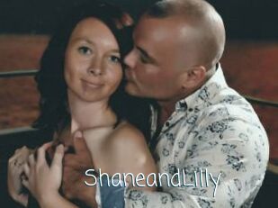 ShaneandLilly