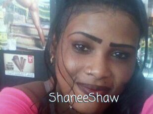 Shanee_Shaw