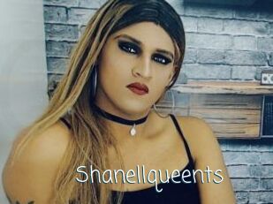 Shanellqueents