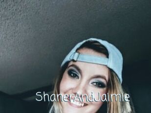 ShanerAndJaimie