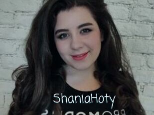 ShaniaHoty