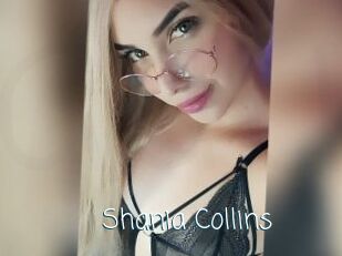 Shania_Collins