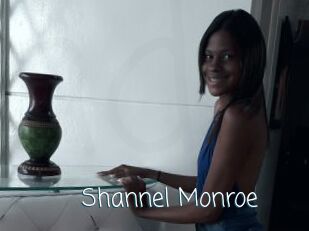 Shannel_Monroe