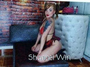 Shannel_Win
