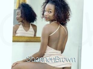 ShannonBrown