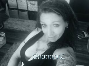 ShannonC