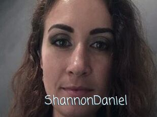ShannonDaniel