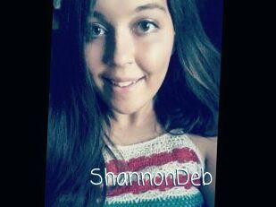 ShannonDeb
