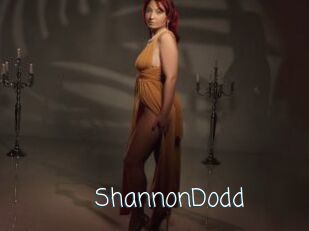 ShannonDodd
