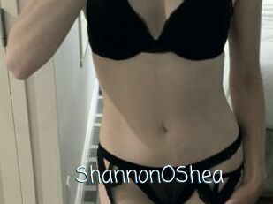 ShannonOShea Adult o Porn