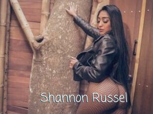 Shannon_Russel